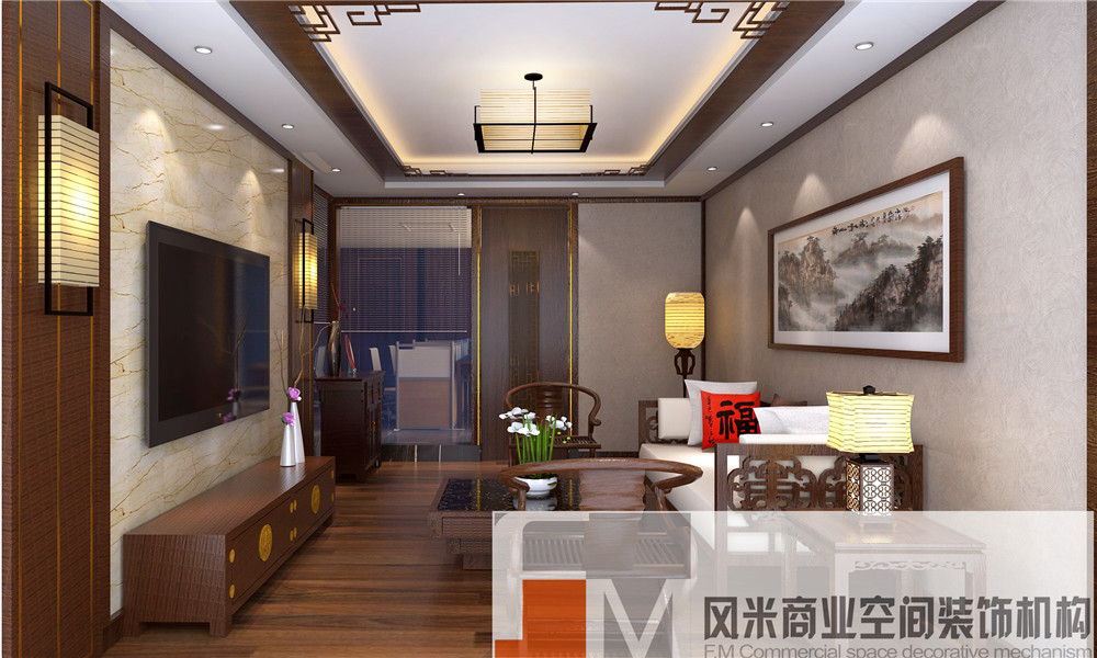 VVS嶺界建筑設(shè)計(jì) | 徐州萬(wàn)科未來(lái)城售樓處 ? 匠心之作！