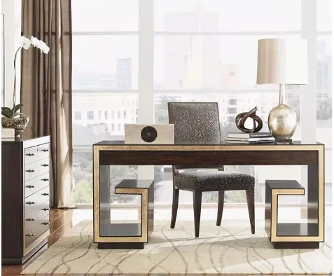 疫情期間居家辦公，你缺的是一個(gè)完美的居家辦公空間